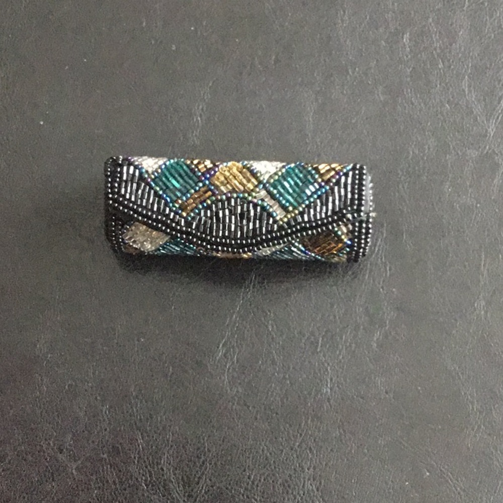 Lipstick case